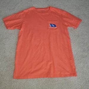 Southern Tide Skipjack T-shirt